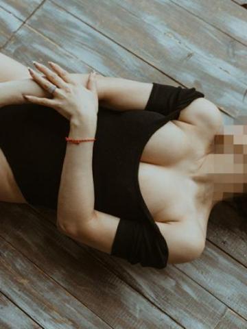 Индивидуалка Каролина Фотография 3